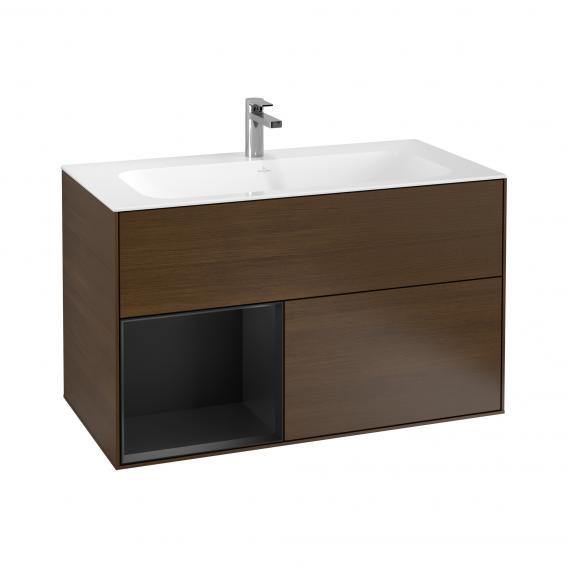 Villeroy & Boch Finion Vanity Unit - Ideali