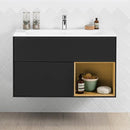 Villeroy & Boch Finion Vanity Unit - Ideali