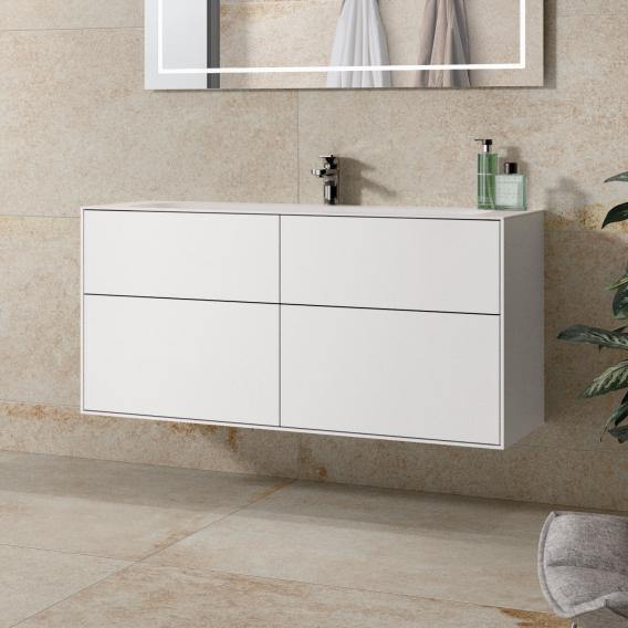 Villeroy & Boch Finion Vanity Unit - Ideali