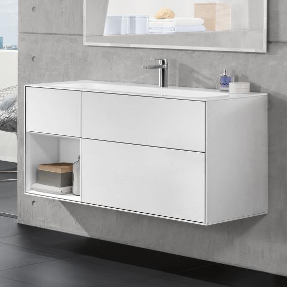 Villeroy & Boch Finion Vanity Unit - Ideali