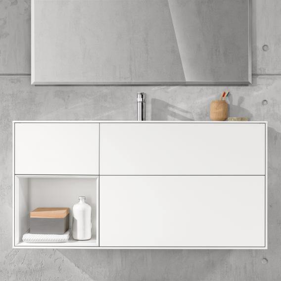 Villeroy & Boch Finion Vanity Unit - Ideali