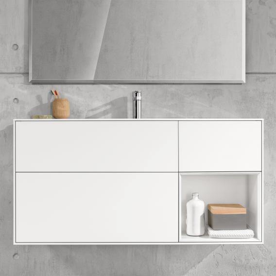 Villeroy & Boch Finion Vanity Unit - Ideali