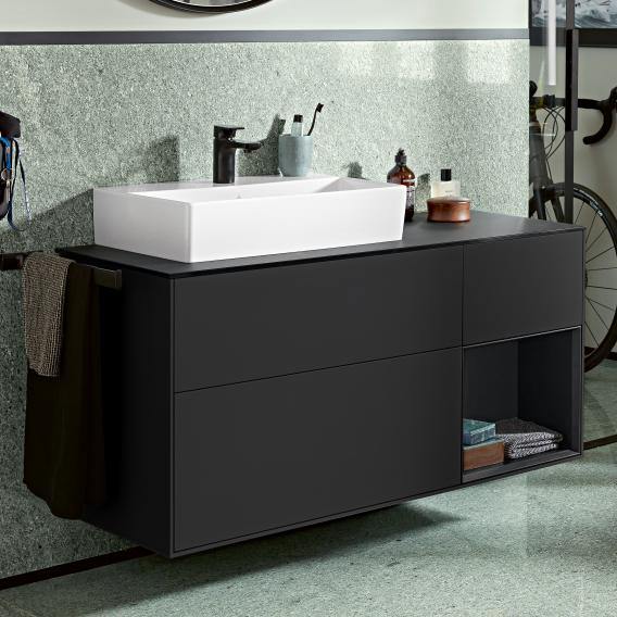 Villeroy & Boch Finion Vanity Unit - Ideali