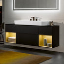 Villeroy & Boch Finion Vanity Unit - Ideali