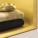 Villeroy & Boch Finion Side Unit - Ideali