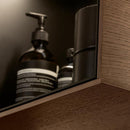 Villeroy & Boch Finion Rack Module - Ideali