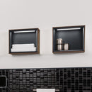 Villeroy & Boch Finion Rack Module - Ideali