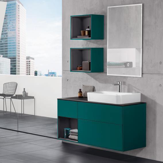 Villeroy & Boch Finion Vanity Unit - Ideali