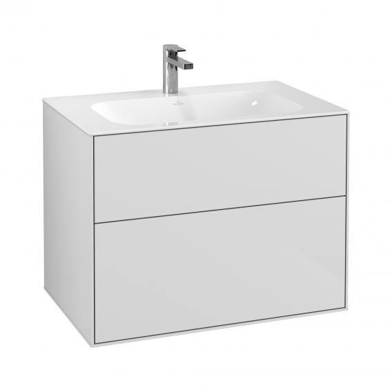 Villeroy & Boch Finion Vanity Unit - Ideali