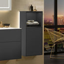 Villeroy & Boch Finion Side Unit - Ideali