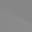 Villeroy & Boch Collaro Side Unit - Ideali