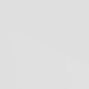 Villeroy & Boch Artis Countertop Basins With Led Vanity Unit - Ideali