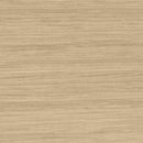 Villeroy & Boch Collaro Led Tall Unit - Ideali