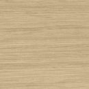 Villeroy & Boch Finion Side Unit - Ideali