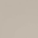 Villeroy & Boch Collaro Led Vanity Unit - Ideali