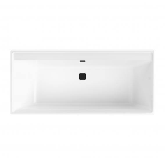 Villeroy & Boch Collaro Rectangular Bath - Ideali