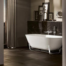 Villeroy & Boch Antheus Oval Bath - Ideali