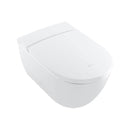 Villeroy & Boch Viclean I100 Shower Toilet - Ideali