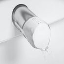 Villeroy & Boch Viclean I100 Shower Toilet - Ideali