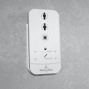 Villeroy & Boch Viclean I100 Shower Toilet - Ideali