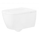 Villeroy & Boch Viclean I100 Shower Toilet - Ideali