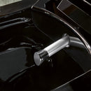 Villeroy & Boch Viclean I100 Shower Toilet - Ideali