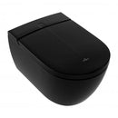 Villeroy & Boch Viclean I100 Shower Toilet - Ideali