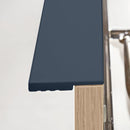 Villeroy & Boch Venticello Add-On Unit - Ideali