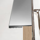 Villeroy & Boch Venticello Tall Unit - Ideali