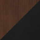 Villeroy & Boch Finion Rack Module - Ideali