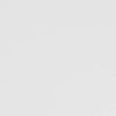 Villeroy & Boch Collaro Vanity Unit  - Ideali