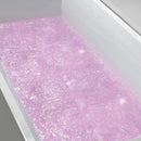 Villeroy & Boch Loop & Friends Oval Corner Bath With Whirlpool System - Ideali