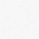 Villeroy & Boch Finion Vanity Unit For 2 Washbasins - Ideali