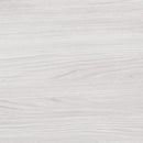 Villeroy & Boch Venticello Double Vanity Unit - Ideali