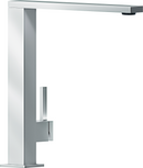 Villeroy & Boch Finera Fitting Handle 927080LC - Ideali