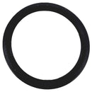 Villeroy & Boch Seal For Shower Head To Shower Hose 92526400 - Ideali