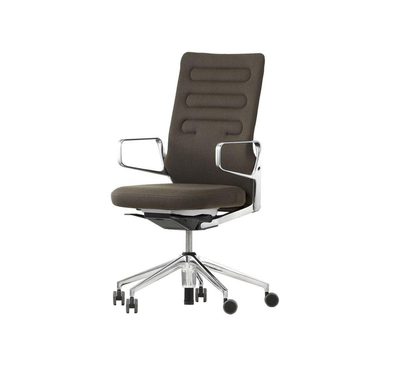 Vitra AC 4 Office Chair