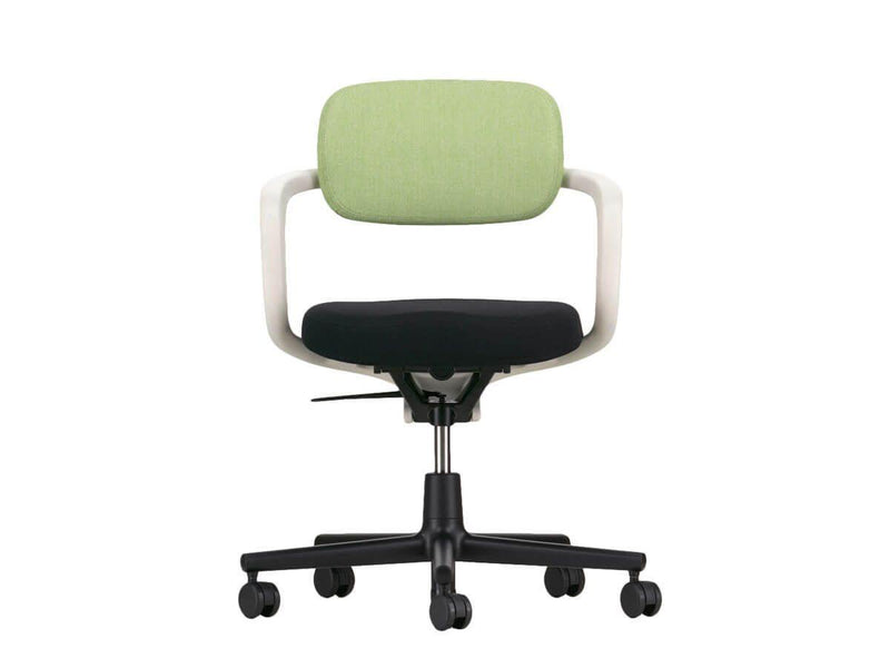 Vitra Allstar - Office Chair - Ideali