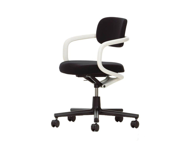 Allstar - Office Chair - Ideali Premium Homeware