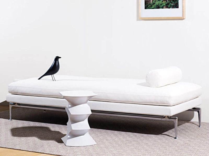 Vitra Suita Daybed