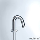 Vola 090A Spout