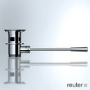 Vola A13 Pop-Up Waste Set