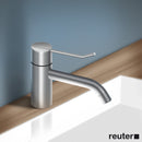 Vola Single Lever Mixer