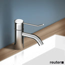 Vola Single Lever Mixer