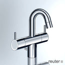 Vola HV6 / HV 7 Monobloc Basin Mixer