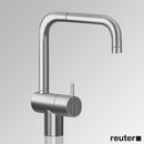 Vola KV1EB Single Lever Basin Mixer