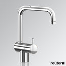 Vola KV1EB Single Lever Basin Mixer