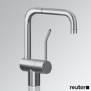 Vola KVL Single Lever Mixer