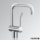 Vola KVL Single Lever Mixer