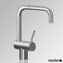 Vola KV1M Single Lever Mixer